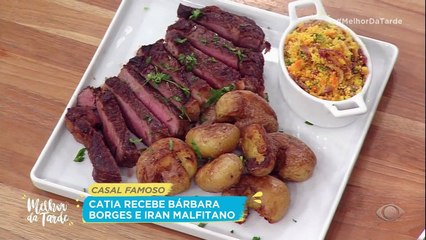 Bárbara Borges recebe homenagem de amigos 19/05/2023 16:59:29