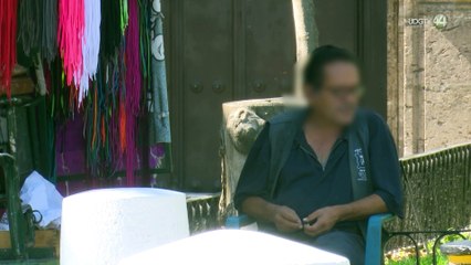 No hay salud, sin salud mental, advierten psicólogos en su día