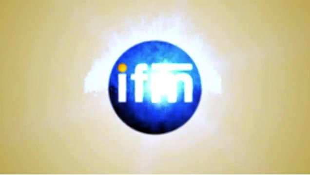 Plantón de taxistas en Caldas