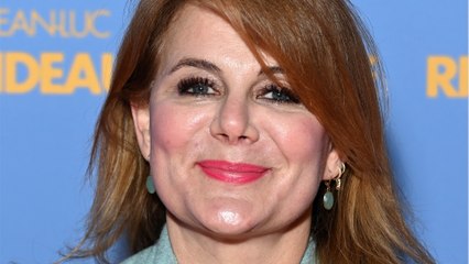 VOICI : Ariane Séguillon : sa réponse cash aux "donneurs de leçons" qui critiquent sa carrière