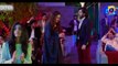 Jhoom Episode 03 - [Eng Sub] - Haroon Kadwani - Zara Noor Abbas - Digitally Presented by Ponds