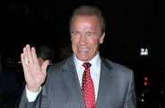 Los hijos de Arnold Schwarzenegger solían 'llorar' cuando su carrera le exigía mucho tiempo