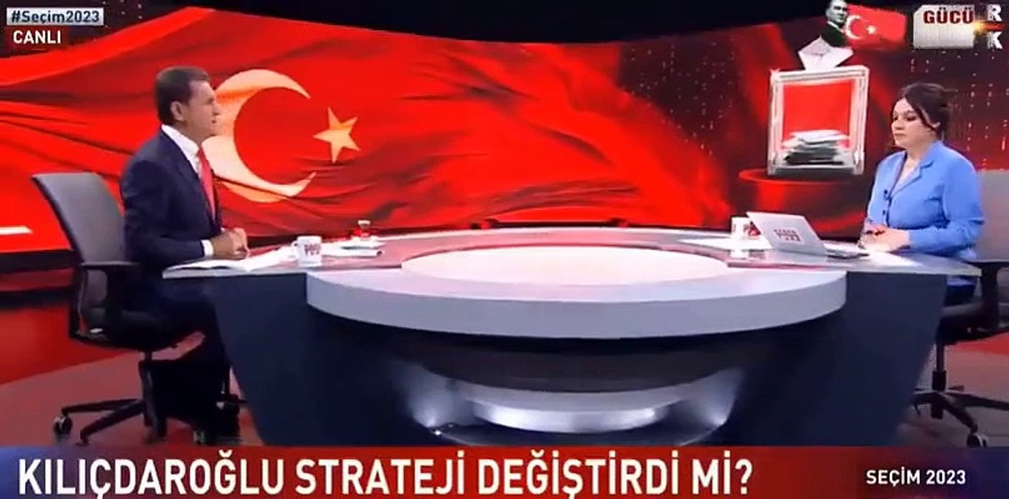 Sarıgül'den isim vermeden HÜDA PAR'a sert eleştiri