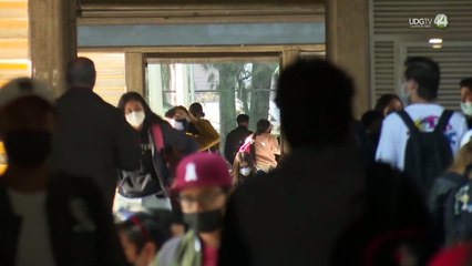 Activista explica la diferencia entre ser “gay friendly” y persona que promueve la inclusión