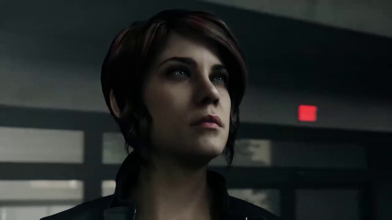 Top 5 High Graphics Pc Games 2023 5 Best High Graphics Games For Pc