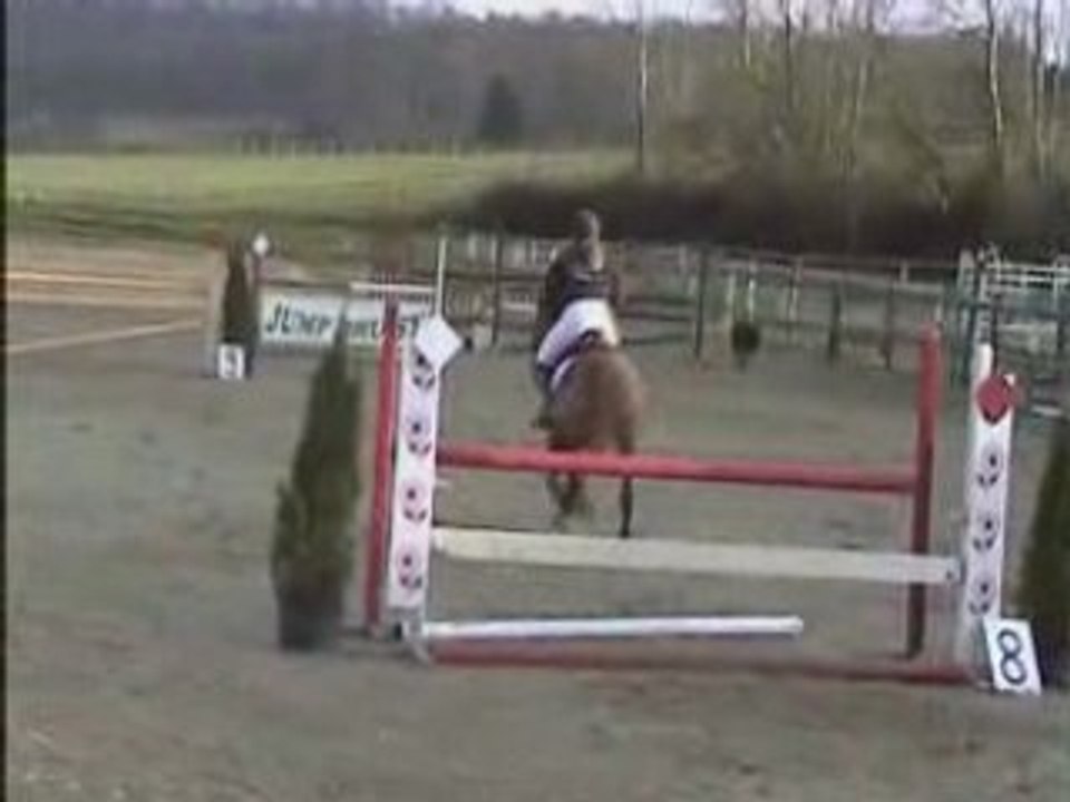 soso et marius club 2 d'huisy
