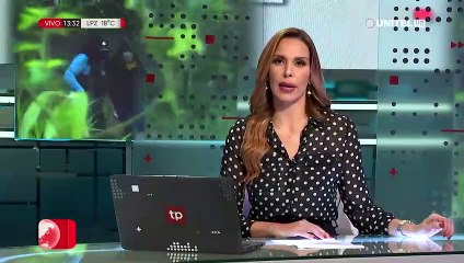 Policía: Familia del secuestrado en Yapacaní interfiere en las investigaciones 