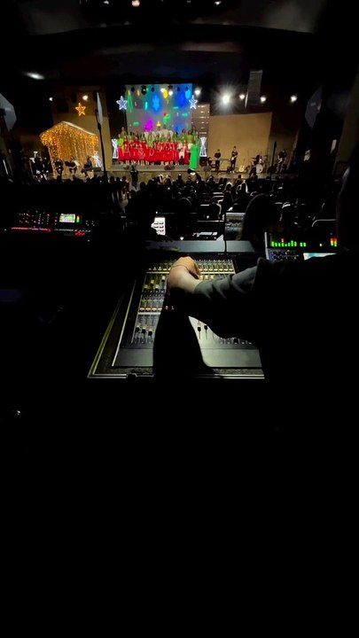 Kingsound 12