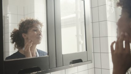 Worried About Filler Migration? Here's What You Need to Know