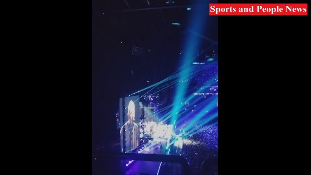 Bruce Springsteen & The E Street Band - THE PROMISED LAND