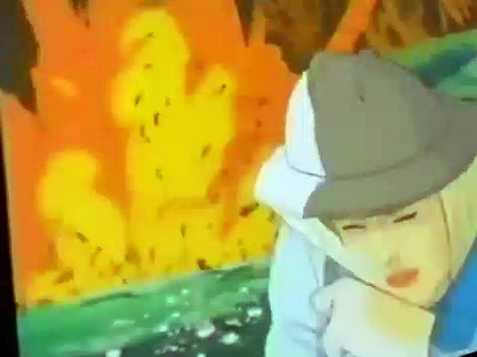 Starcom: The U.S. Space Force Starcom: The U.S. Space Force E008 Dark Harvest