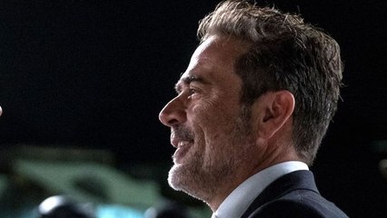 Rampage : hors de contrôle