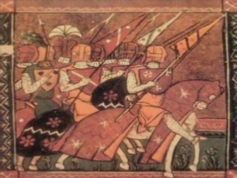 Jerusalem el-quds-القدس - ירושלים