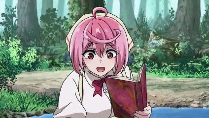 Kamisama : Opération Divine - TRAILER VF