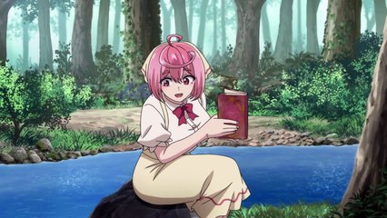 Kamisama : Opération Divine - TRAILER VF
