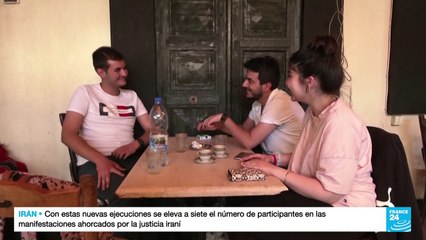 Controversial retorno a la escena diplomática internacional del presidente sirio Bashar al-Assad