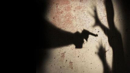 Faites entrer l'accusé - Myriam Badaoui, la menteuse et le juge