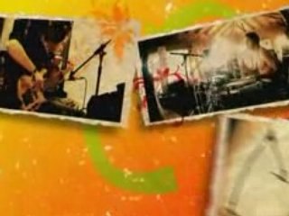 R.A.S recording sessions Teaser