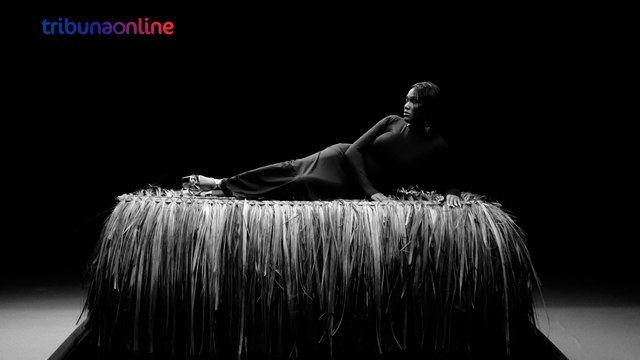 Fagner, Péricles, Roupa Nova e Barões da Pisadinha se apresentam no ES | Agenda Cultural