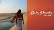 MALA PRONTA - ARUBA | 20/05/2023