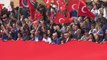 Kılıçdaroğlu 19 Mayıs'ta Anıtkabir'i ziyaret etti