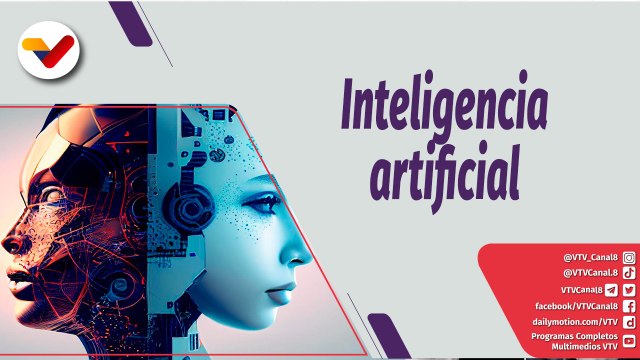 Al Día | Ventajas y desventajas que puede tener la inteligencia artificial
