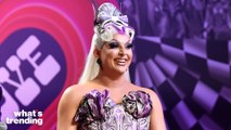 RPDR Jan Reveals Long Awaited Fan Collaboration with JanSport