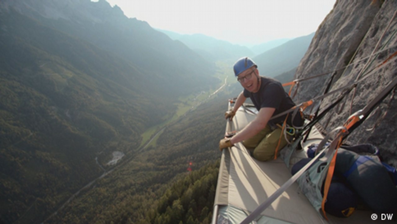 Drei Tipps für einen Städtetrip nach Belgrad