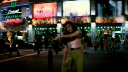 Uttar Dakhin – AUR PYAAR HOGAYA | from BLUE EYES | AISHWARIYA | PEARL SELLECTION