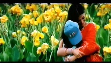 Its My Family – HAMARA DIL AAPKE PASS HAI | from BLUE EYES | AISHWARIYA | PEARL SELLECTION