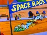 Yogi's Space Race Yogi’s Space Race E006 – The Mizar Marathon