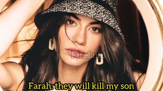 Adim Farah Episode 13 Trailer English subtitles(1080P_HD)