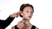 Mary Kay Makeup Artist Tips - Foundation Contouring