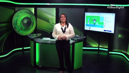 Como a IA pode ajudar youtubers a elevar ganhos