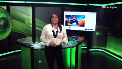 Pequeno ônibus autônomo deverá circular no Japão ainda este ano