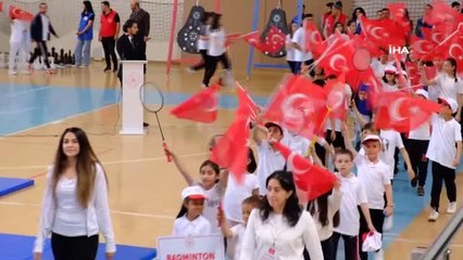 Milli mücadeleye ilk adımın 104'üncü yıl dönümü kutlandı