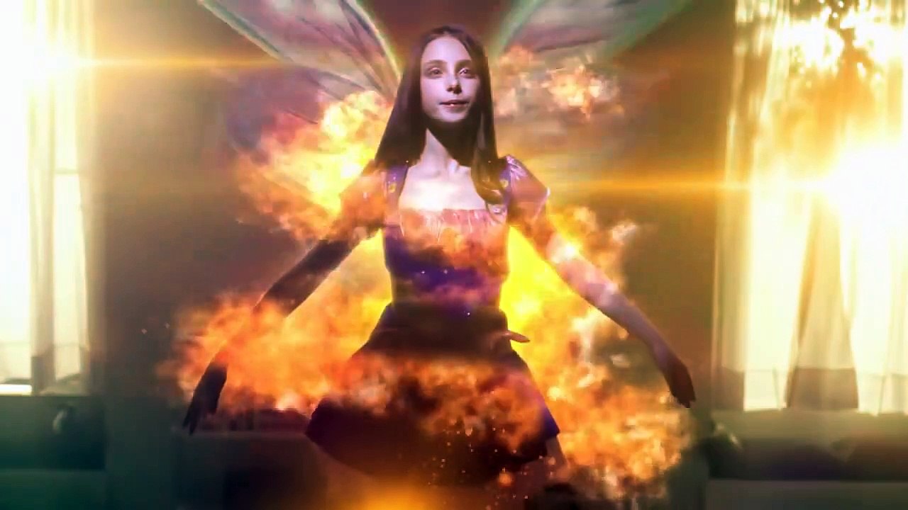 Winx Club_Believix Dolls Commercial_Advert Collection_ Jakks Pacific Commercial_ HD_(720P_HD)