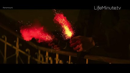 Brand New Music Out This May