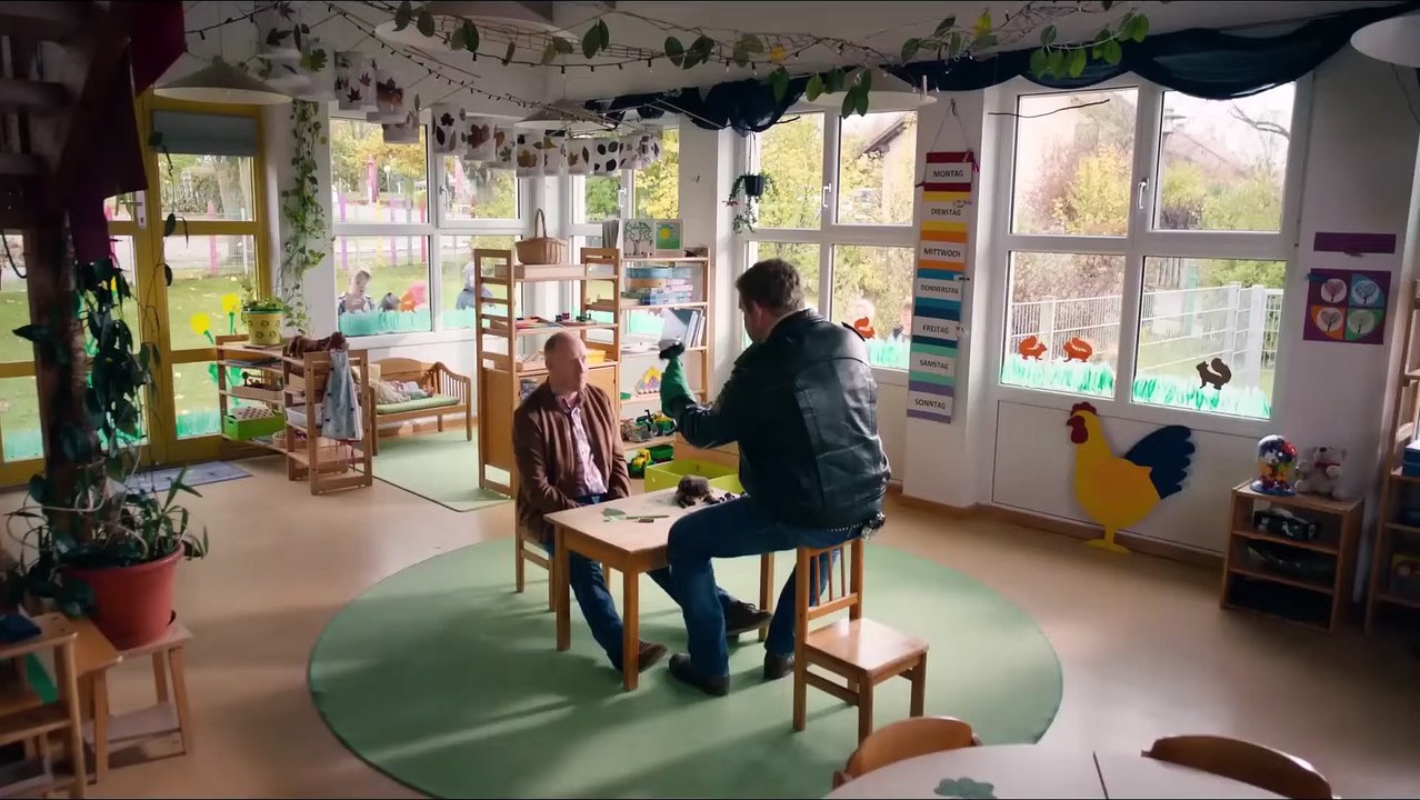 Rehragout-rendezvous film