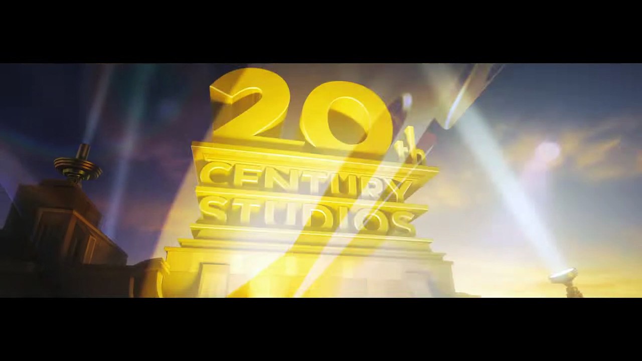 THE CREATOR Film