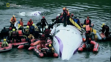 T3E5 Errores mortales