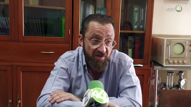 Ahora sí se acabó el medicamento para hacer cirugías programadas en los hospitales privados