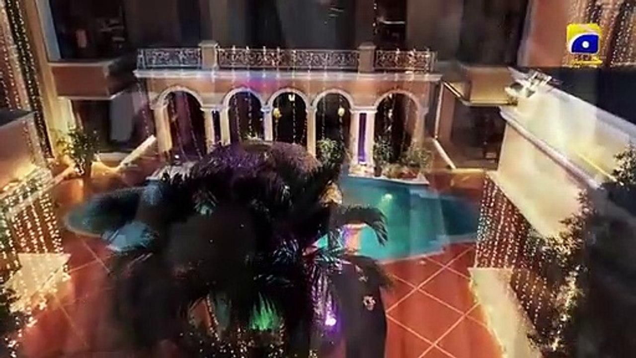 Tere_Bin_Episode_47_Promo___Wednesday_at_8_00_PM_Only_On_Har_Pal_Geo(360p)