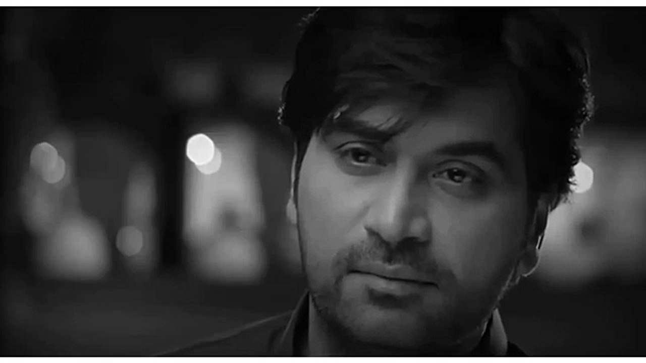 Mere_pass_Tum_Ho_Best_Dialogue_Status_%F0%9F%92%94___Mere_Pass_Tum_Ho_Status___Mere_Pass_Tum_Ho_WhatsApp_status(360p)