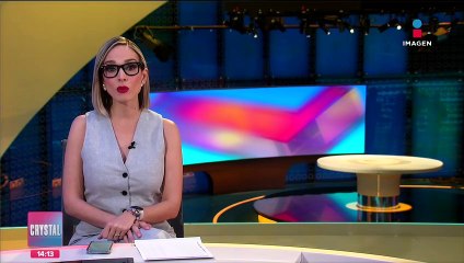 Retoman actividades tras balacera en Tamaulipas