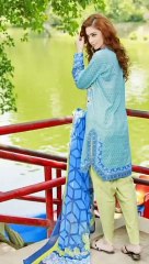 Eid Dress Design 2023#eidspecial #eiddresses#youtubeshorts #girlsdress #fashion
