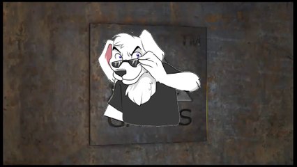 The Doomed Dog: Metro 2033 Review