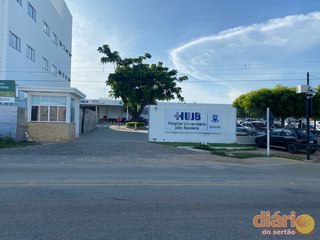 Chico Mendes defende que o HUJB seja administrado pelo Estado em parceria com o governo Federal