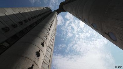 3 tips for visiting Belgrade