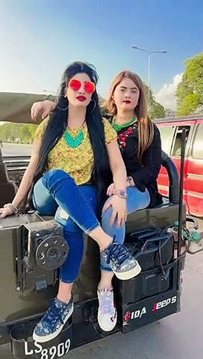 Sadi zindgi dhaa(@old is gold)